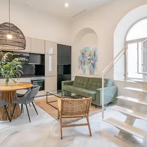  Appartement Pinar Vip Class C/granada Spanje