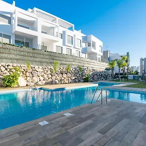  Appartement Casa New At Baviera Golf Spanje