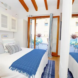 Sant Miquel Homes - Turismo De Interior , Palma de Mallorca Spain