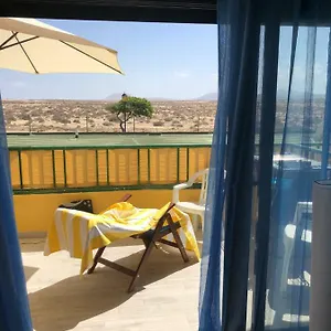 Dunasol , Corralejo Spain